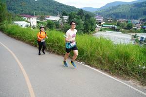 BIB: 
                            <button type="button" onclick="openModal(18880667)" class="btn btn-primary btn-sm float-right btn-popup" data-toggle="modal" data-target=".modal-high-quality">
                        <i class="fas fa-shopping-cart"></i> Add to Cart
                    </button>
                                            <button type="button" onclick="isThisMe(18880667, true)" class="btn btn-success btn-sm float-right btn-popup btn-isme hidden" data-toggle="tooltip" data-placement="bottom" title="นี่คือรูปของคุณใช่ไหม คลิกที่นี่เพื่อเอาเข้าอัลบั้ม">
                        <i class="fas fa-plus"></i> Add to album
                    </button>
                    <button type="button" onclick="isThisMe(18880667, false)" class="btn btn-warning btn-sm float-right btn-popup btn-isnotme hidden">
                        <i class="fas fa-ban"></i> Remove from album
                    </button>